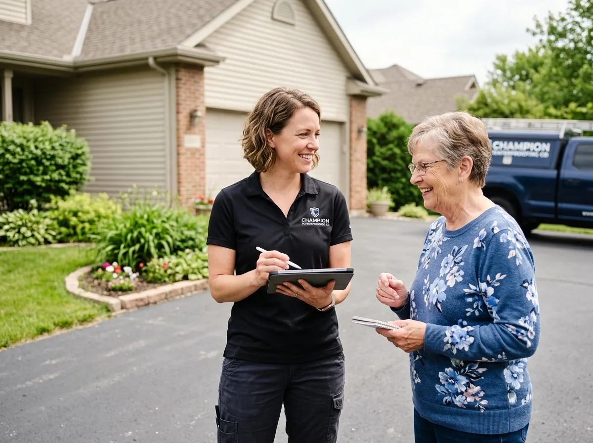 Basement Waterproofing Gilmore City, IA FAQs